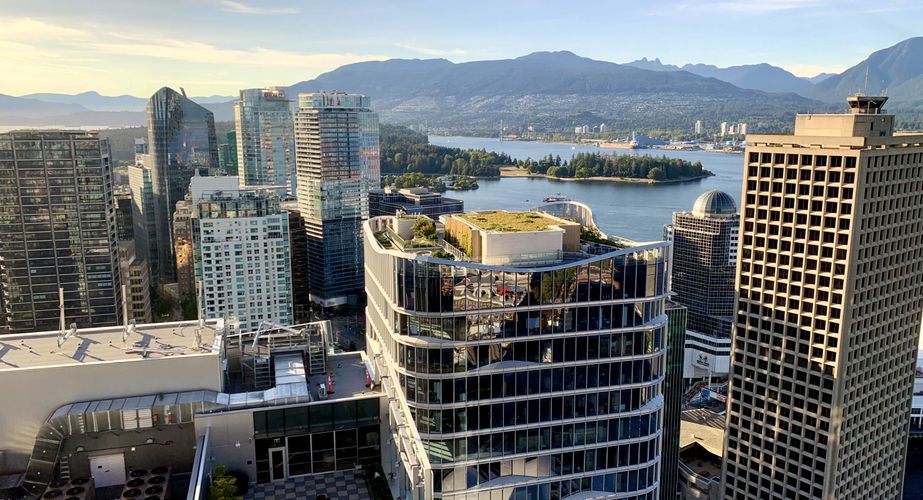 28 38 Canada 100 28 38 Canada 100